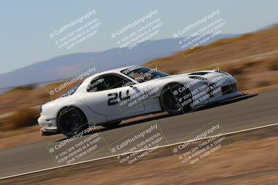 media/Oct-21-2022-Club Racer Events (Fri) [[04b60f18f6]]/Intermediate Advanced/Session 2 (Turn 2)/